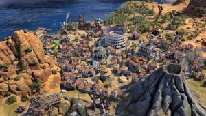 Civilization VII - jedna z gorętszych produkcji, na którą ogromna rzesza graczy ostrzy sobie apetyty