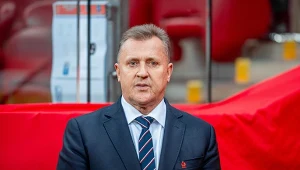 Cezary Kulesza