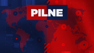 Kolejna tragedia podczas głosowania. Nie żyje starszy mężczyzna