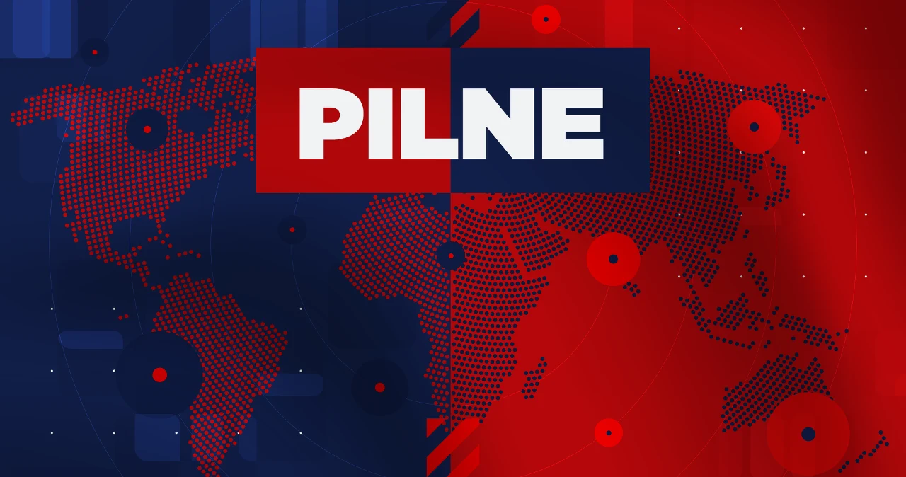 Zdjęcie: Strzelanina w szkole w Turcji - cztery ofiary