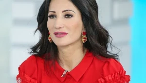 Justyna Steczkowska