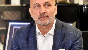 Kazimierz Marcinkiewicz