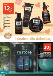 Dzień Babci i Dziadka w Dealz! 