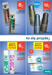 Dzień Babci i Dziadka w Dealz! 