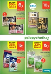 Dzień Babci i Dziadka w Dealz! 