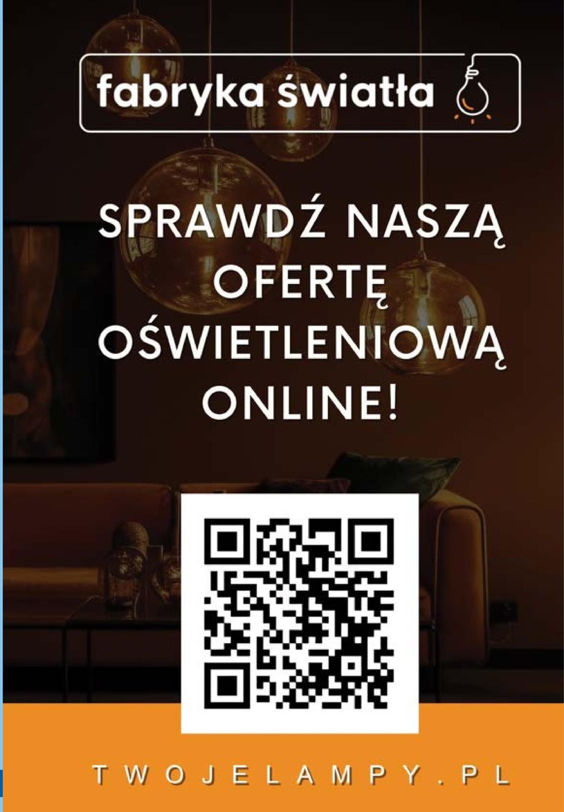 Gazetka: At - oświetlenie - strona 7