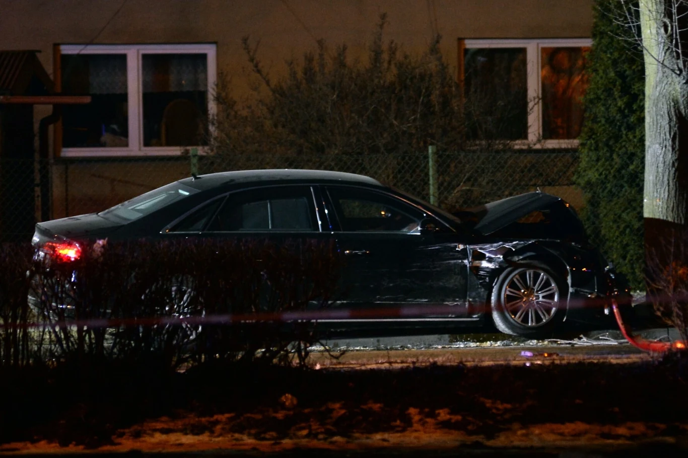 Do wypadku z udziałem ówczesnej premier, Beaty Szydło, doszło 10 lutego 2017 roku. Prawomocny wyrok w sprawie zapadł sześć lat później.