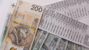 Ile wyniosła inflacja w grudniu 2024 r.? GUS podał najnowsze, pełne dane