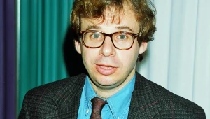 Rick Moranis