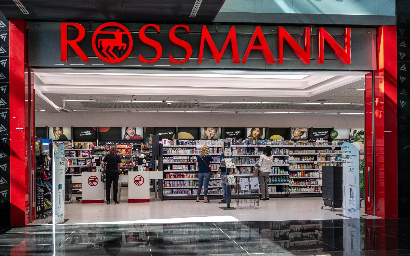 Rossmann uruchamia zapisy na kultowy bieg. W Łodzi na starcie może stanąć 8 tys. osób Rossmann uruchamia zapisy na kultowy bieg. W Łodzi na starcie może stanąć 8 tys. osób