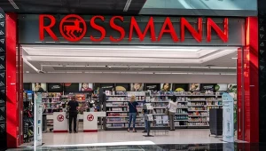 Rossmann uruchamia zapisy na kultowy bieg. W Łodzi na starcie może stanąć 8 tys. osób
