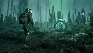 Chernobylite 2