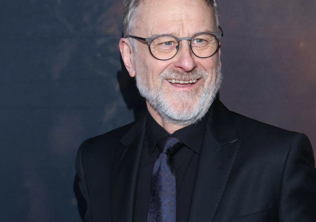 Jan Monczka