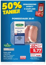 Azjatyckie smaki - Kaufland