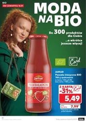 Азійські аромати - Kaufland