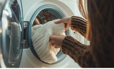 Wyjątkowa promocja w Topaz: płyny do płukania Coccolino za jedyne 12,99 zł!