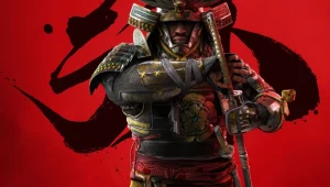 Klątwa Yasuke? Znów zamieszanie wokół Assassin's Creed: Shadows