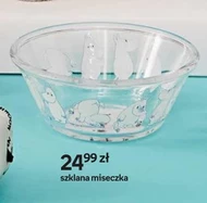 Miseczka