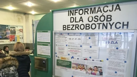 Zasiłek dla bezrobotnych na nowych zasadach. Kto skorzysta ze zmian?