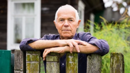 Imię Ryszard było popularne wśród dziadków. Dziś stopniowo wraca do łask. 