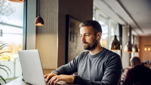 Darmowe oprogramowanie to wygodne i przyjazne rozwiązanie dla portfela