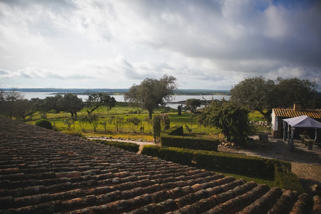 Alentejo