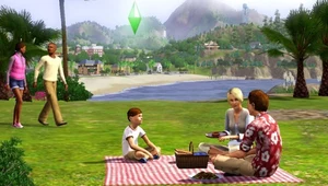 The Sims 3: Klasyk PC sprzed lat właśnie otrzymał nowe życie!