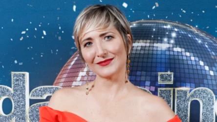 Magda Steczkowska odpowiada na przykry komentarz internautki. "Smutne to"