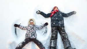 Kiedy są ferie zimowe 2026? MEN zmienia terminy