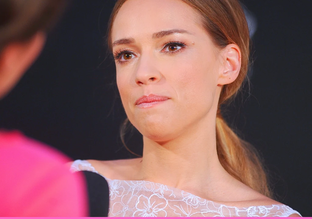 Alicja Bachleda-Curuś