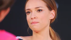 Alicja Bachleda-Curuś