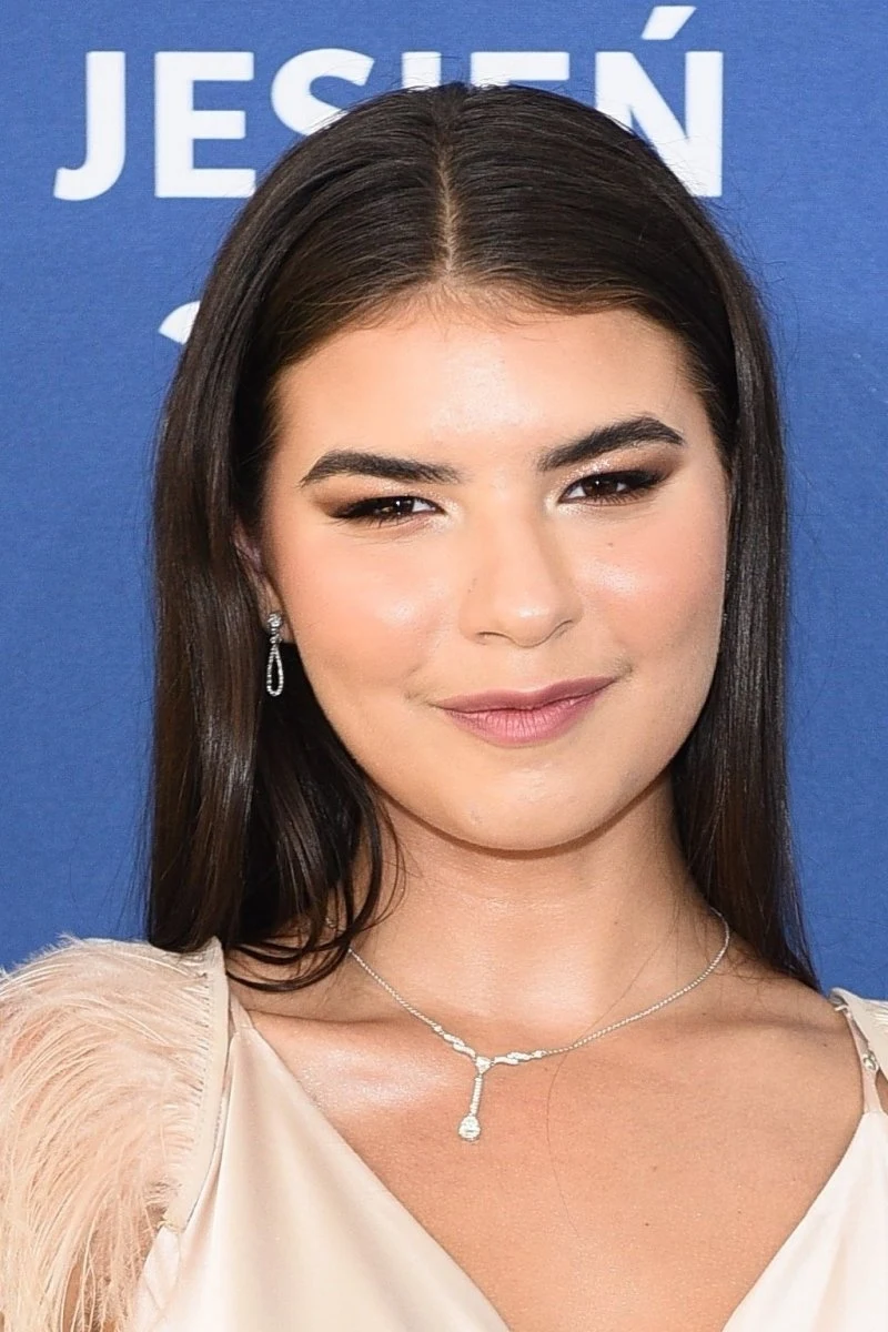 Marien na jesiennej ramówce TVP w 2023