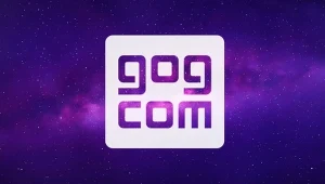 GOG - logo