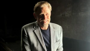 :Schmeichel"