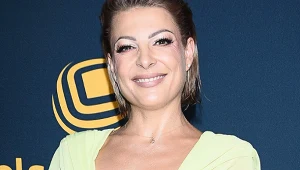 Magda Narożna