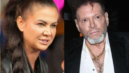 Krzysztof Rutkowski, Maja Rutkowski