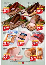 Promocje w Prim Market 