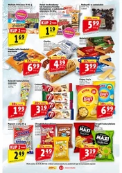 Promocje w Prim Market 