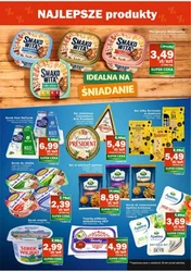 Najlepsze oferty w PSS Bochnia 