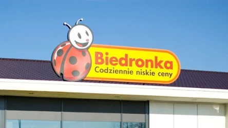 Ferrero Rocher, Lindt, Ptasie Mleczko i tort Wedla w promocji na Dzień Babci i Dziadka!