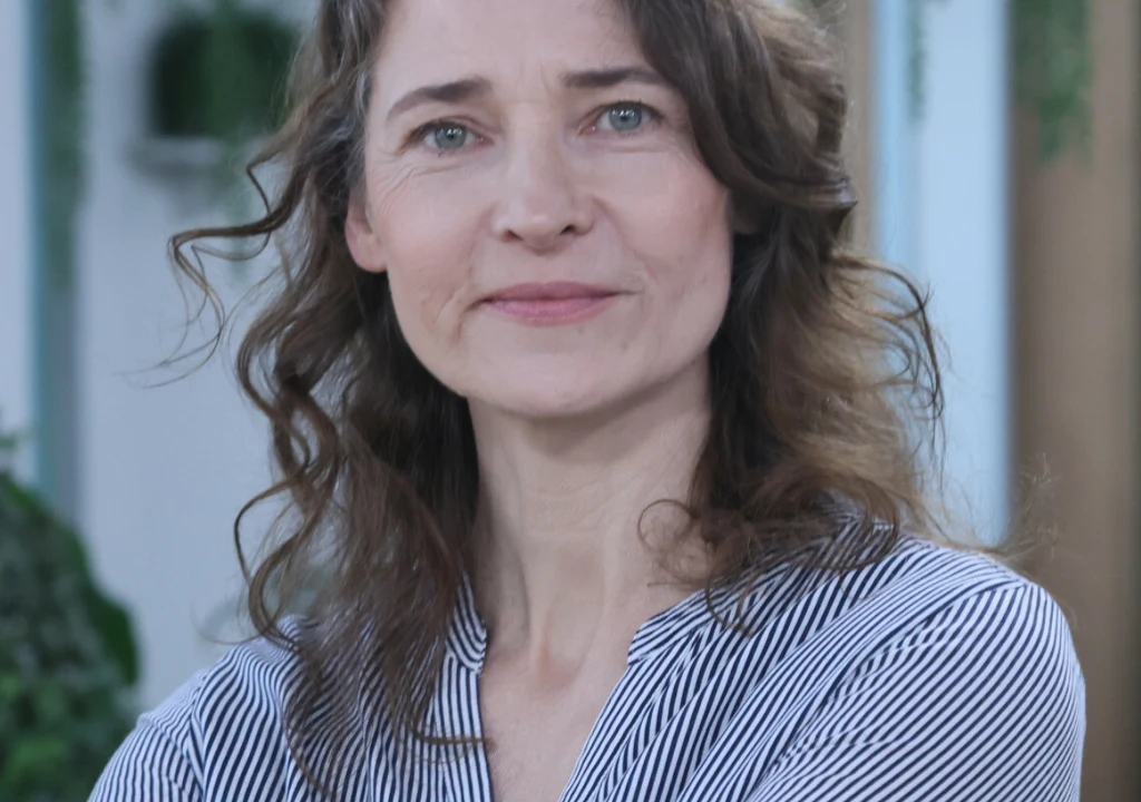 Renata Dąbkowska