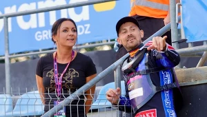 Falubaz ma ogromny atut. W taki sposób chcą zatrzymać rywali