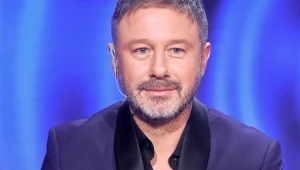 Andrzej Piaseczny