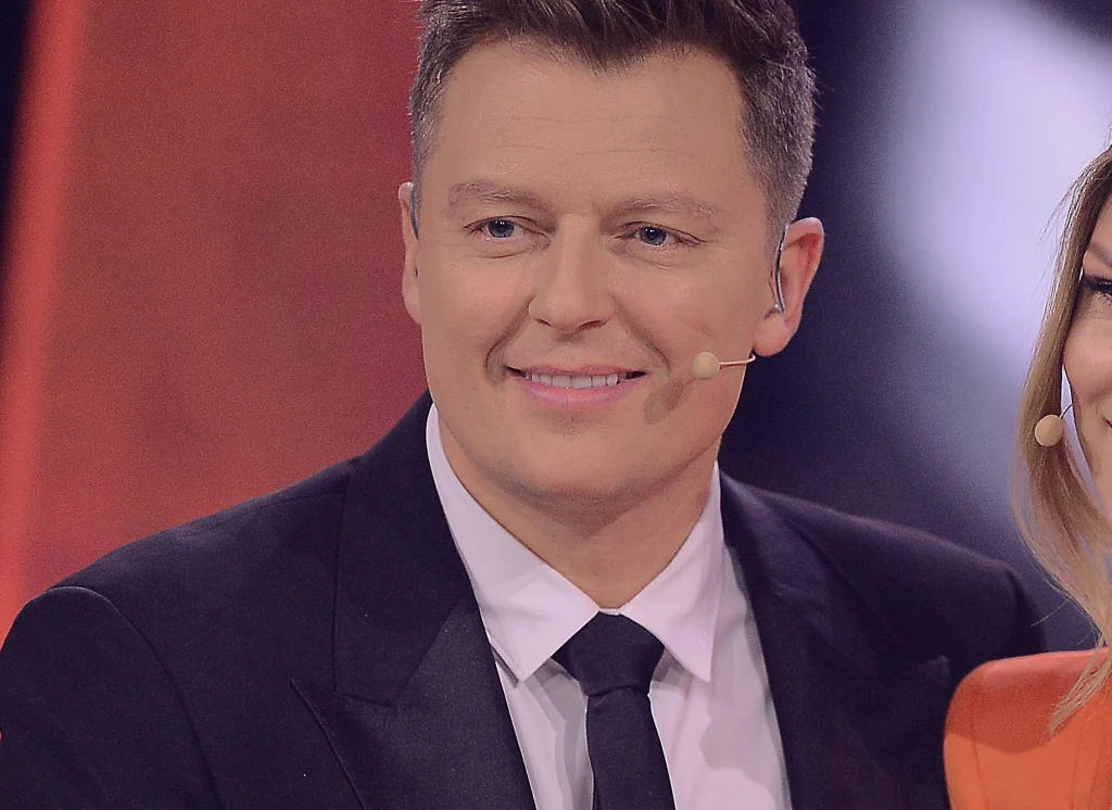 Rafał Brzozowski Rafał Brzozowski