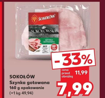 Шинка Sokołów