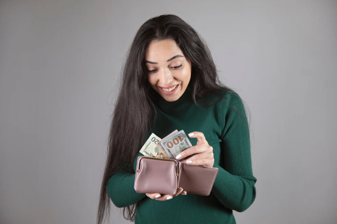 Pieniądze można przyciągać magicznymi rytuałami. Jeden z nich dotyczy...liścia laurowego. Pieniądze można przyciągać magicznymi rytuałami. Jeden z nich dotyczy...liścia laurowego.