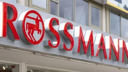 Rossmann zachwyca ofertą na Dzień Babci i Dziadka – te prezenty skradną serca!