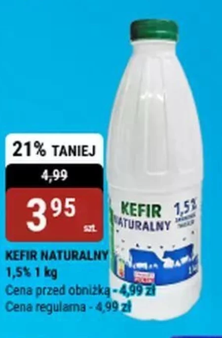 Kefir