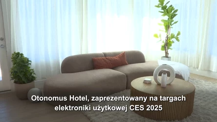 Inteligentny hotel. Luksus w dobrej cenie i rewolucja w branży?