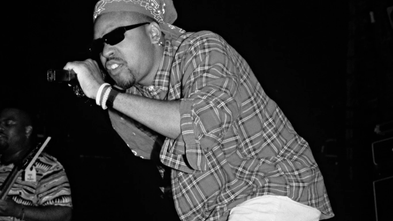 Peter Forrest nie żyje Peter Forrest nie żyje